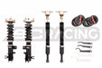 2014-2016 SCION Ia Bc Racing Coilovers