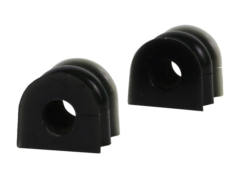 Whiteline Performance - Front Sway bar - mount bushing (W0405-20G)