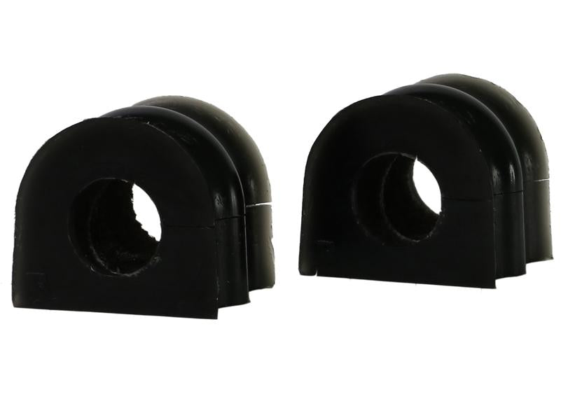 Whiteline Performance - Front Sway bar - mount bushing (W0405-22G)