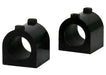 Whiteline Performance - Rear Sway bar - mount bushing (W0410-27)