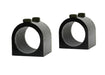 Whiteline Performance - Mounting Saddle For KS30 - 32mm Heavy Duty Sway Bar Bushing Set (W0410-32)