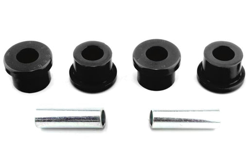 Whiteline Performance - Front Control arm - lower inner front bushing (W0593)