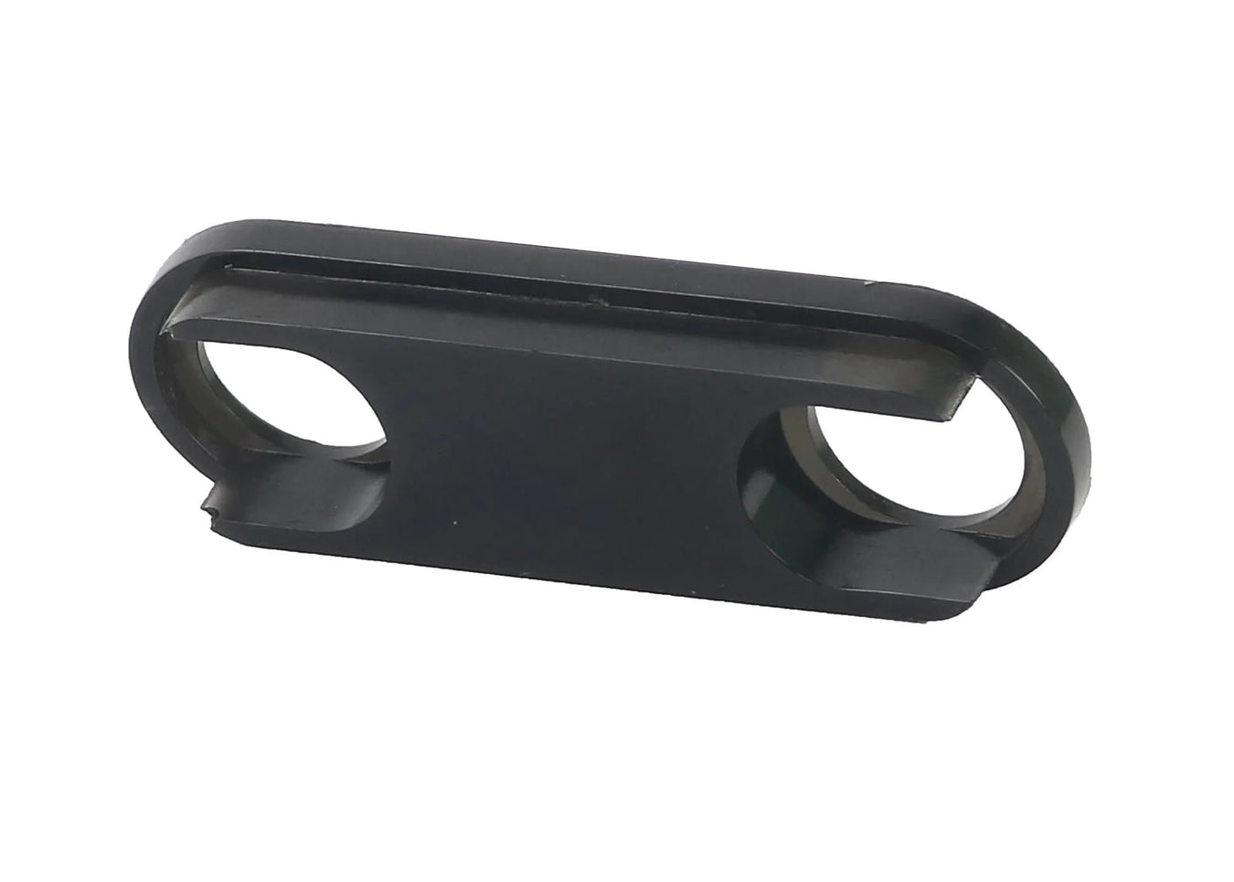 Whiteline Performance