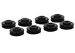 Whiteline Performance - Front Sway bar - link bushing (W23365)