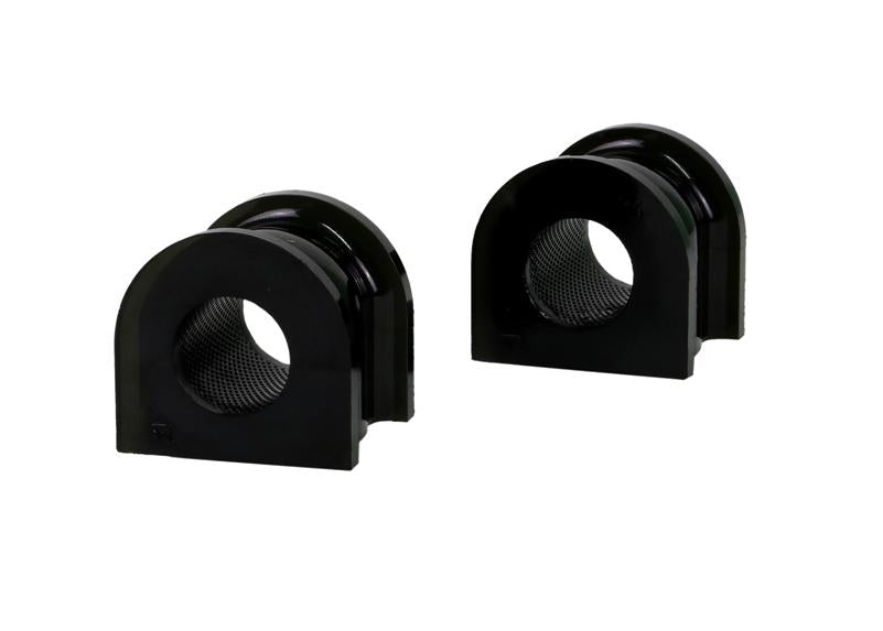 Whiteline Performance - Rear Sway bar - mount bushing (W23470)