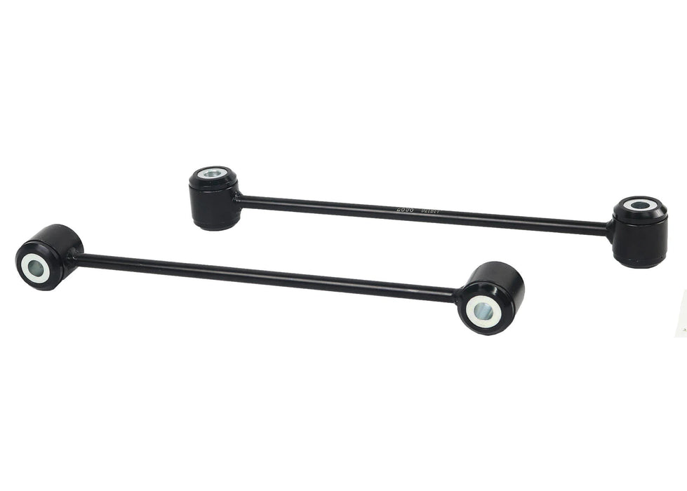 Whiteline Performance - Sway Bar - Link Kit (W23761)