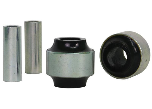 Whiteline Performance - Front Control arm - lower inner front bushing (W53173)