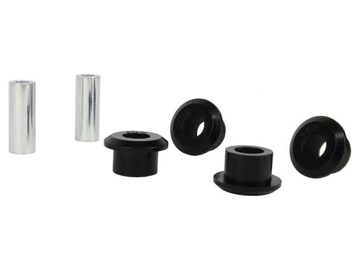 Whiteline Performance - Front Control arm - lower inner front bushing (W53315)