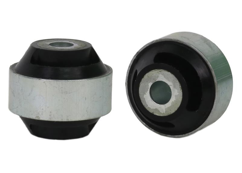 Whiteline Performance - Front Control arm - lower inner rear bushing (W53379)