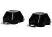 Whiteline Performance - Rear Bump Stop - Bushing Kit (W93450)