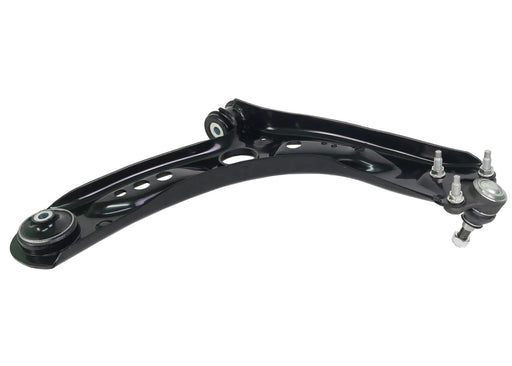 Whiteline Performance - Single Right Front Lower Control Arm (WA302R)