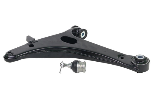 Whiteline Performance - Right Front Lower Control Arm (WA456R)