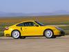 1998-2005 PORSCHE 911 Kw Coilovers