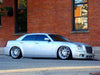 2005-2020 CHRYSLER 300 Kw Coilovers