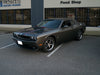 2008-2010 DODGE Challenger Bc Racing Coilovers