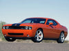 2006-2010 DODGE Challenger Kw Coilovers