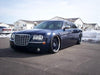 2011-2020 CHRYSLER 300 Kw Coilovers