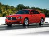 2011-2021 DODGE Charger Excludes Scat Pack Bc Racing Coilovers