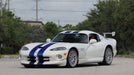 1996-2002 DODGE Viper Extreme by Default Bc Racing Coilovers