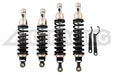 2005-2011 Lotus Elise Exige Bc Racing Coilovers