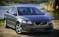 2005-2011 VOLVO V50 Fwd Bc Racing Coilovers