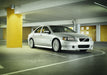 2001-2009 VOLVO S60 S70 Awd Bc Racing Coilovers