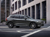 2018-2021 VOLVO Xc60 Awd Bc Racing Coilovers