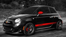 2012-2020 FIAT 500 Abarth Kw Coilovers