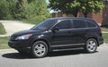 2007-2011 HONDA CRV RE INCLUDES FRONT ENDLINKS - Fortune Auto Coilovers