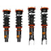 2006-2013 LEXUS Is F Ksport Usa Coilovers
