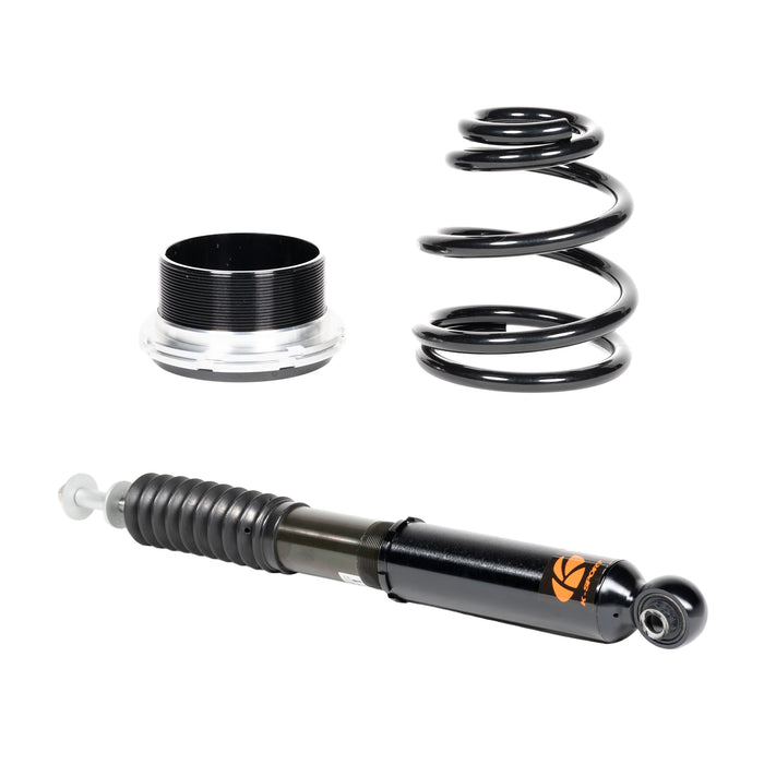 1997-2000 FORD Contour Ksport Usa Coilovers