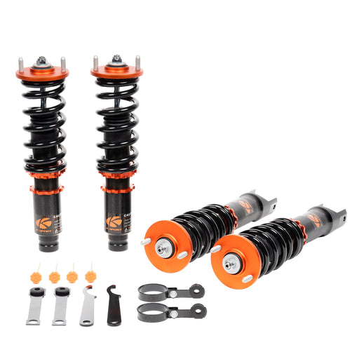 2006-2013 LEXUS Is250 Rwd Ksport Usa Coilovers