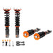 1989 1992 FORD Probe Ksport Usa Coilovers