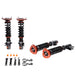 2002-2006 TOYOTA Camry Ksport Usa Coilovers