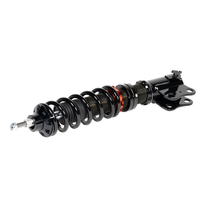 2000-2003 AUDI S3 Ksport Usa Coilovers