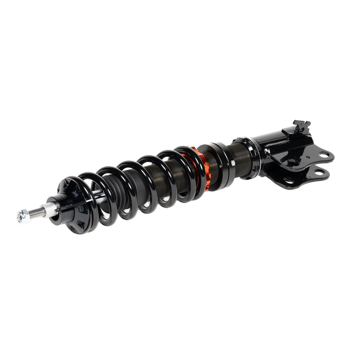 2008-2013 CADILLAC Cts Ksport Usa Coilovers