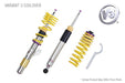 1990-1996 NISSAN 300zx Kw Coilovers