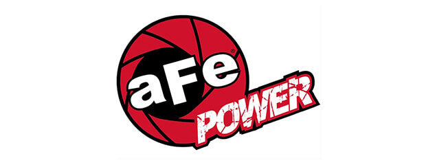 aFe Power