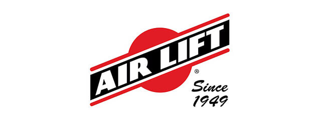 Air Lift Performance