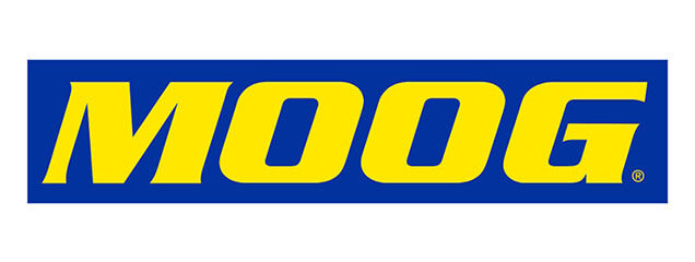 MOOG